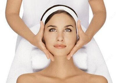 Эстетическая косметология