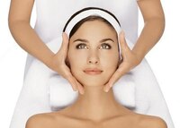 Эстетическая косметология