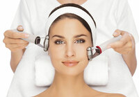 Эстетическая косметология - от 400 000 сум