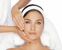 от 400 000 сум Эстетическая косметология