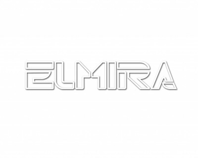 Эльмира