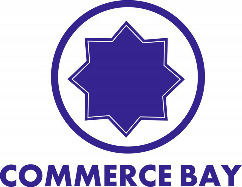 Commerce Bay