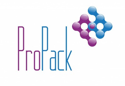 ProPack