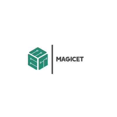 ЧП "MAGICET"