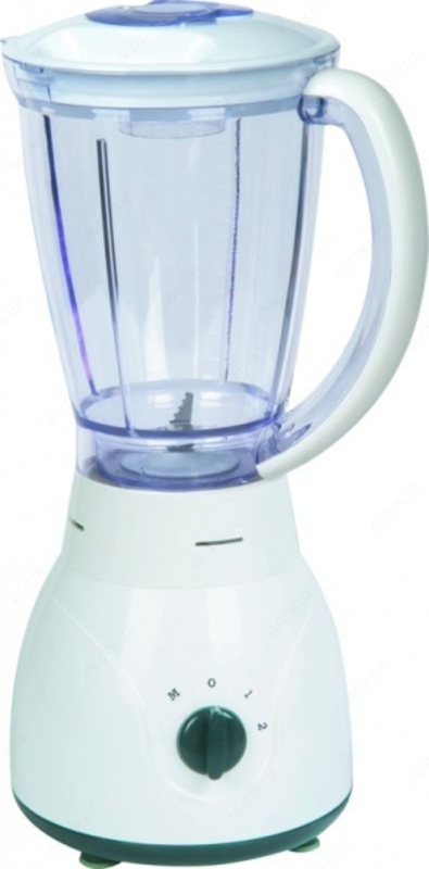 Блендер ФЕЯ-704