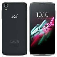 Alcatel One Touch 6045Y Idol 3 LTE smartfoni