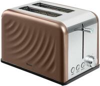 Toster SWAN toster ST19010TWN