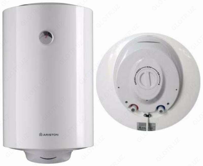Водонагреватель Ariston SB R 50 V PL 