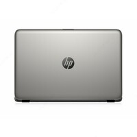 Ноутбук HP на базе Intel Core i7-7500U