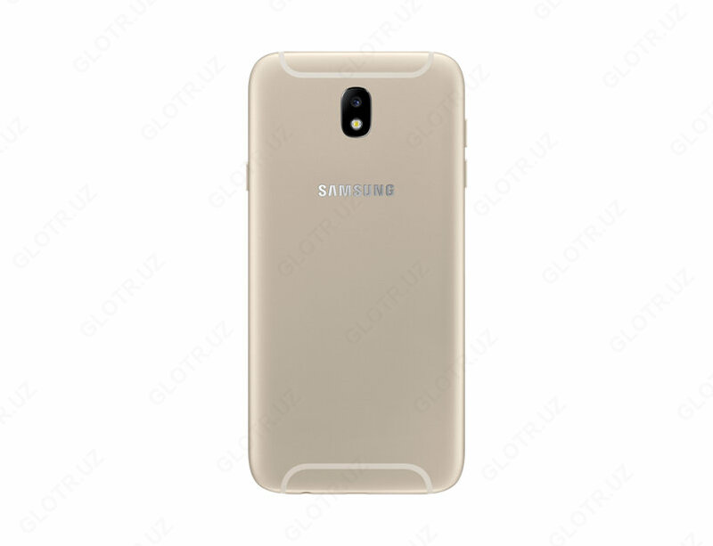  Samsung Galaxy J7 (2017) - 