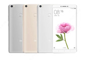 Xiaomi Mi Max 64GB