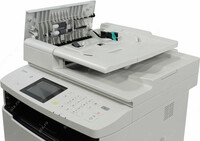  МФУ Canon i-SENSYS MF411dw Оптом и розница