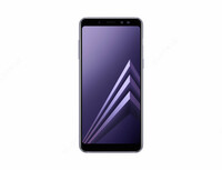 SAMSUNG Galaxy A8 (2018)