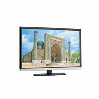  Телевизор Artel 28D 9000 - 