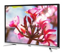 Телевизор Artel 32 AH90G Smart LED