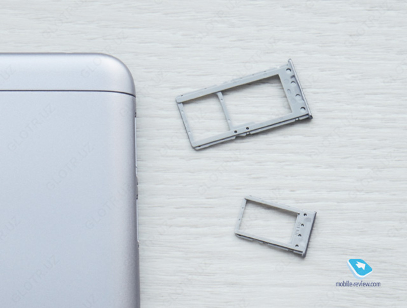  Сотовый телефон Xiaomi Redmi 6A 2/16 Оптом и розница