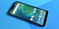 Xiaomi Redmi A2 Lite 3/32GB