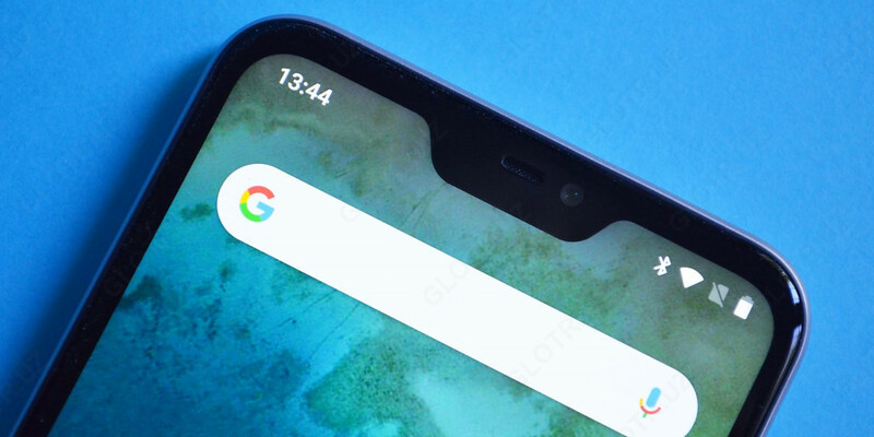  Xiaomi Redmi A2 Lite 3/32GB - 