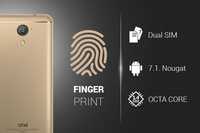  Смартфон Artel P5 Оптом и розница