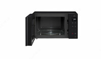  Микроволновая печь LG MS2595GIS - 