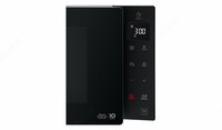  Микроволновая печь LG MS2595GIS Оптом и розница