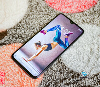 Смартфон Xiaomi Mi9  128GB