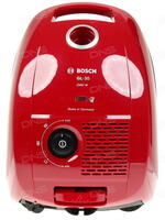 Пылесос BOSCH GL-30 (2500W) BGL32500