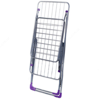 Quritgich Corona - Yakkaxon lyuks