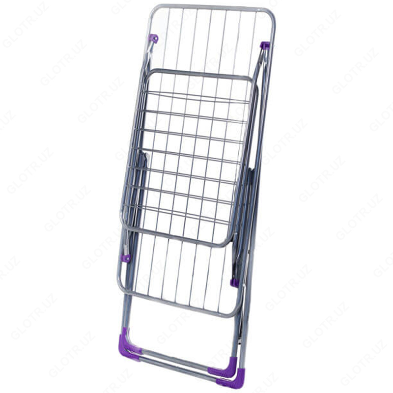 Quritgich Corona - Yakkaxon lyuks