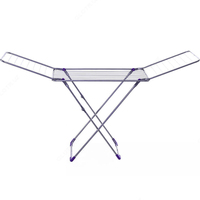  Quritgich Corona - Yakkaxon lyuks - 