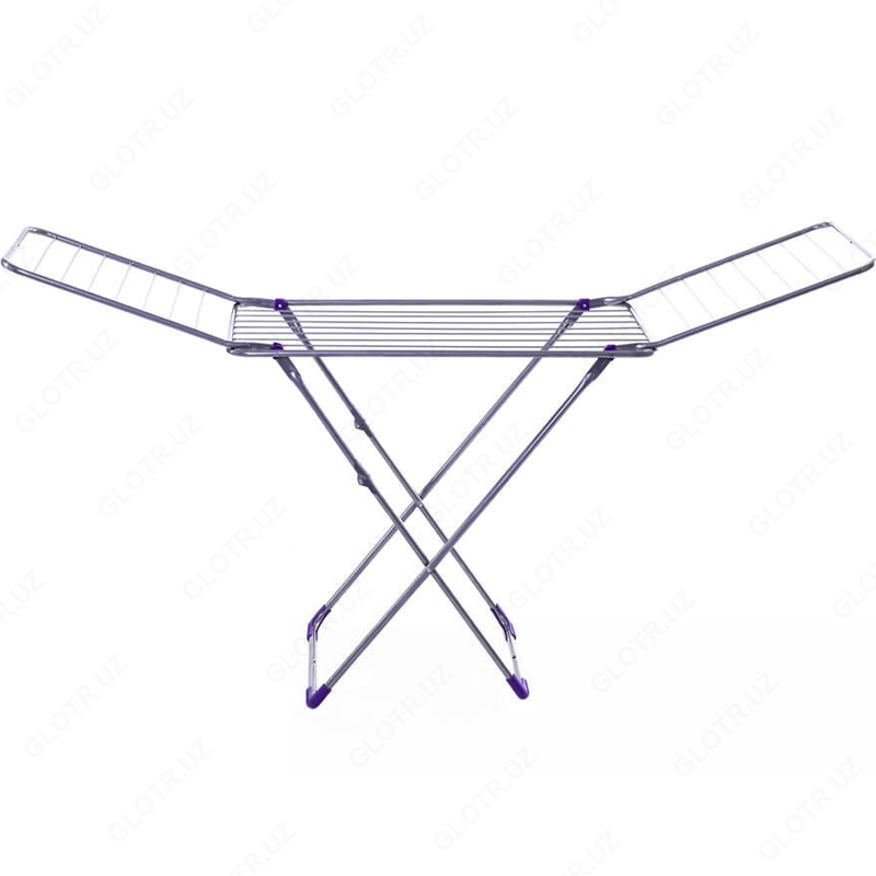  Quritgich Corona - Yakkaxon lyuks - 