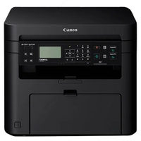 Принтер Canon I-SENSYS MF232w (A4  256Mb  23 стр / мин  лазерное МФУ  USB2.0  сетевой  WiFi)