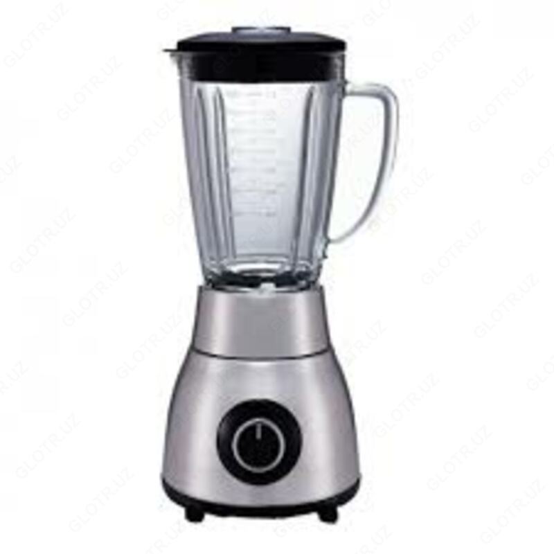 Aralashtiruvchi ARTEL BL-08A