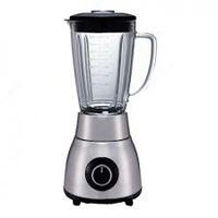 Aralashtiruvchi ARTEL BL-08A