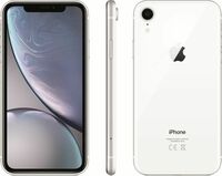  IPHONE XR 128GB - 