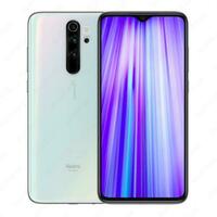 Xiaomi Redmi Note 8 Pro 6 / 128GB (White.Green.Blue)