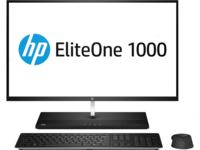 Моноблок HP EliteOne 1000 G2 (811)