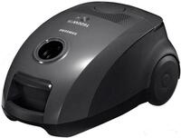  Пылесос SAMSUNG SC- 5660 (Черный) - 