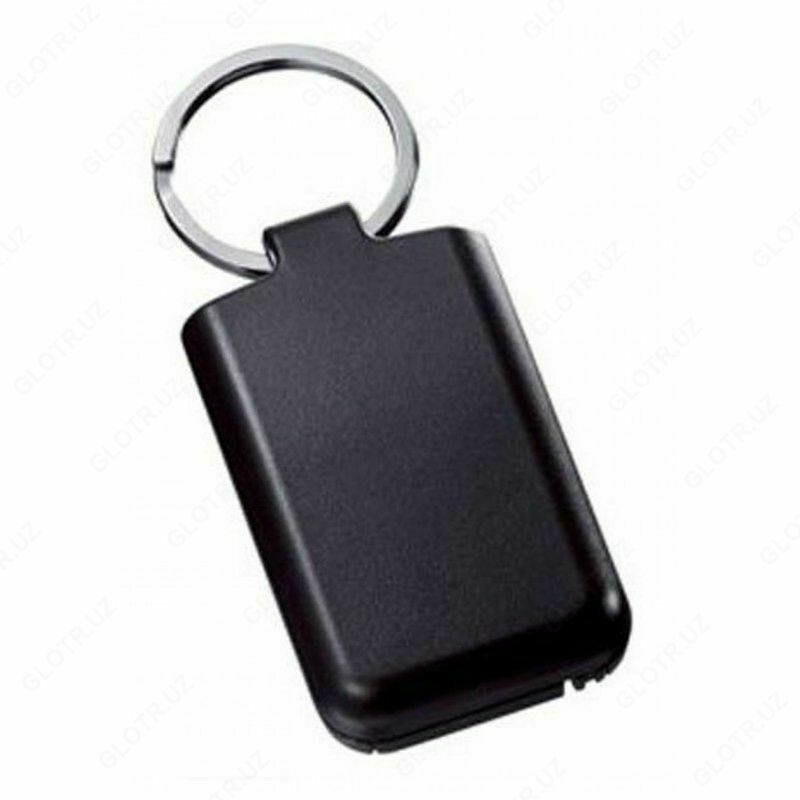 Anahtarlık Panasonic KX-TGA20