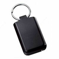  Anahtarlık Panasonic KX-TGA20 - 