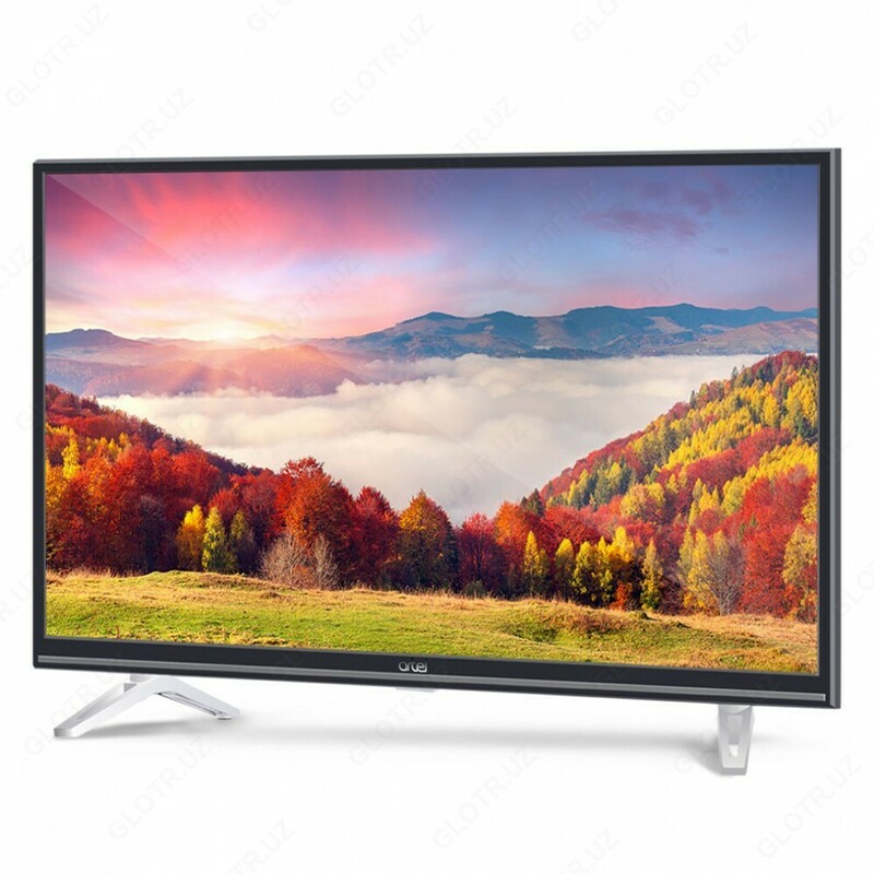  Телевизор Artel 32 AH90G Smart LED - 