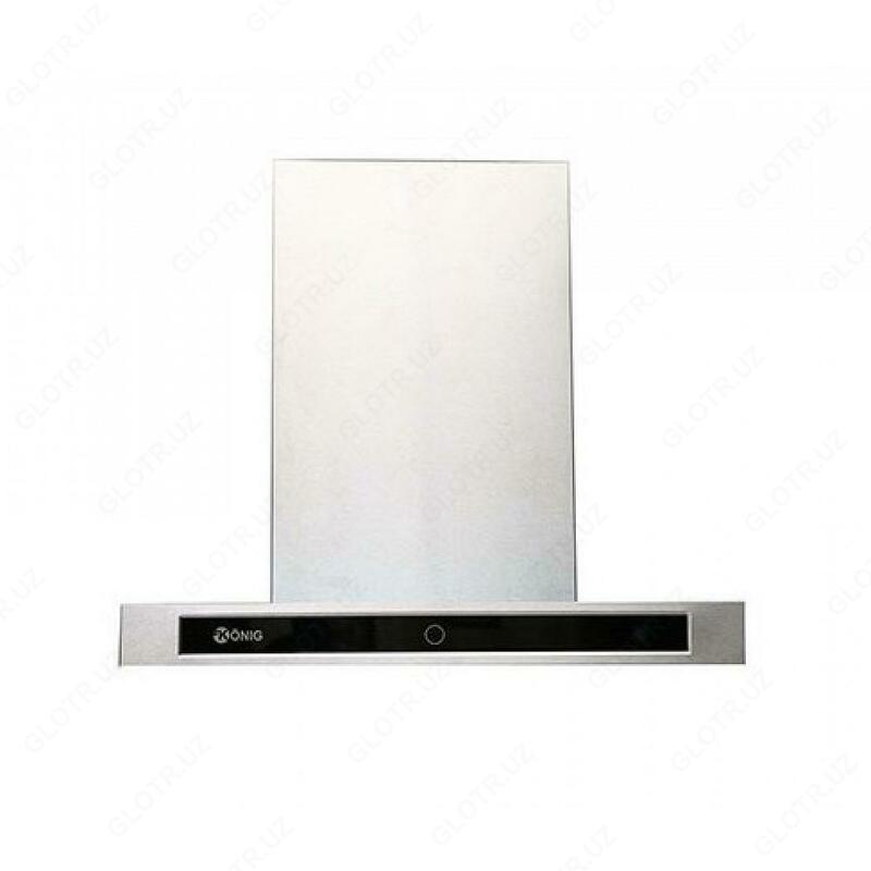  Вытяжка konig KHT60BFG - 