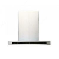  Вытяжка konig KHT60BFG - 