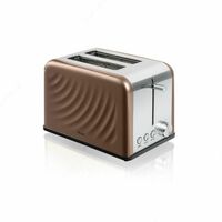  Toster SWAN toster ST19010TWN - 
