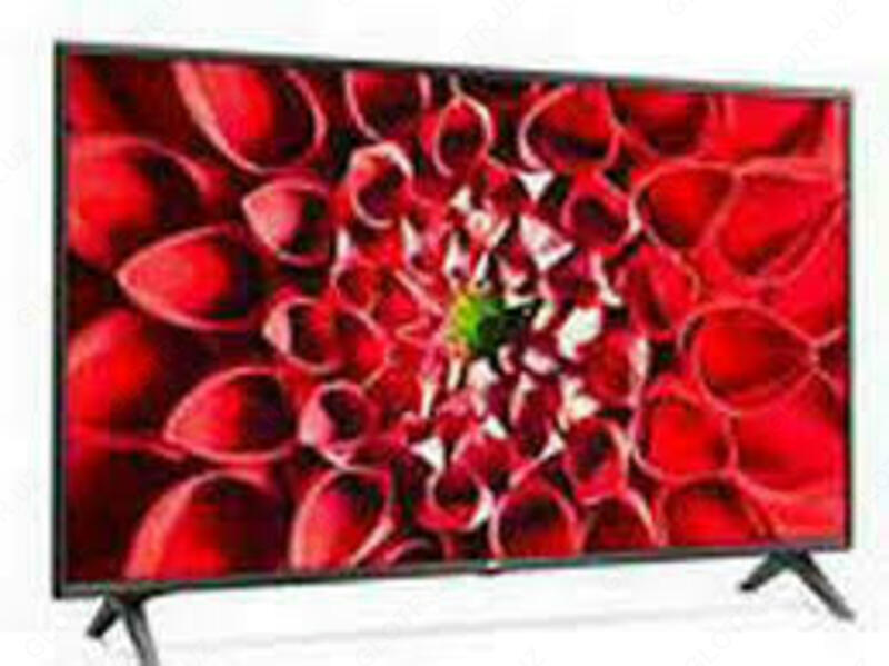 LG 43UN71006 NEW 2020