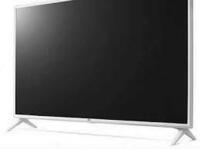  LG 43UN71006 NEW 2020 - 