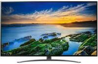 LG 49NANO866 NEW 2020