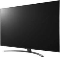  LG 49NANO866 NEW 2020 - 