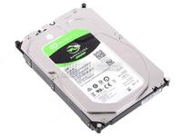  HDD 2TB Seagate BarraCuda ST2000DM010 Original - 