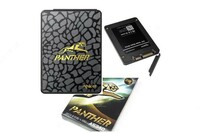  SSD Apacer 240GB Panther A5340 SATA III - 